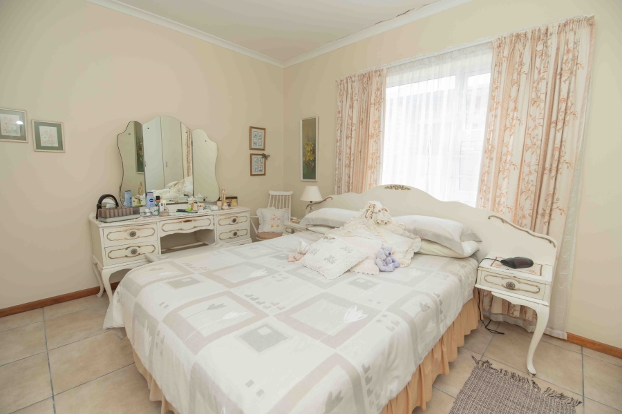 3 Bedroom Property for Sale in Parsonsvlei Eastern Cape